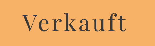 Immobilie Verkauft