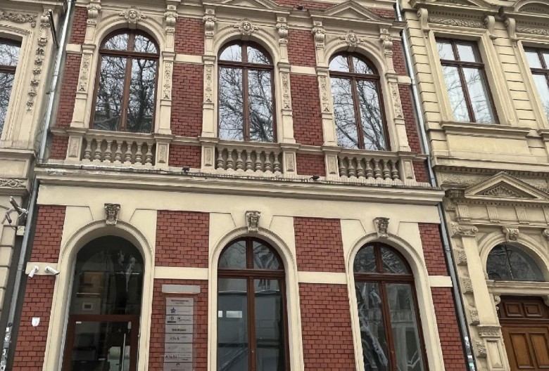 Köln innerhalb des Ringes