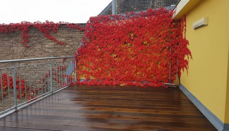 Berlin Kreuzberg Katzbachstr.